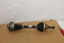 Albero motore VW GOLF VII R32 4 movimenti anteriore destro 5Q0407271 AP