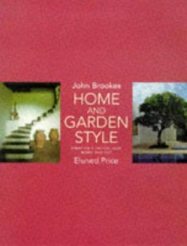 Home and garden - home,