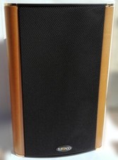 ♫ Coppia Diffusori acustici