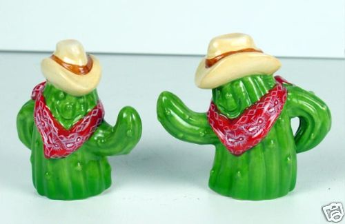 Shaker sale pepe ceramica - sale, e