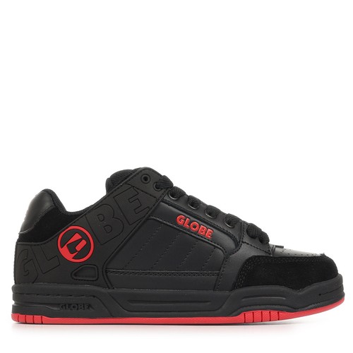 Sneakers globe bambino - sneakers, tilt