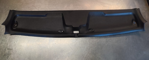 Bandeau pare soleil - pare, bmw