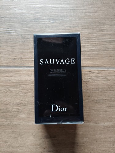 Profumo dior sauvage eau - dior,