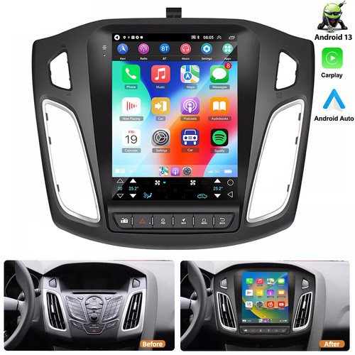Autoradio carplay android - autoradio,