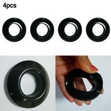 Hochwertige Gummi Tropfringe