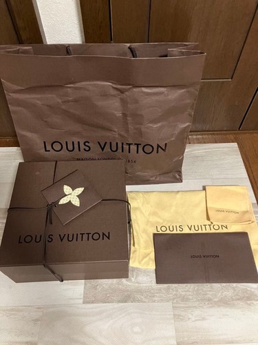 Louis vuitton luis vernis - louis,