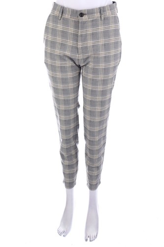 Pull bear hose - hose, m