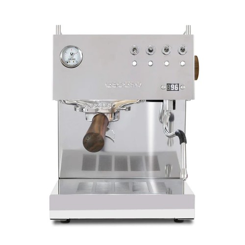 Macchina espresso - macchina,