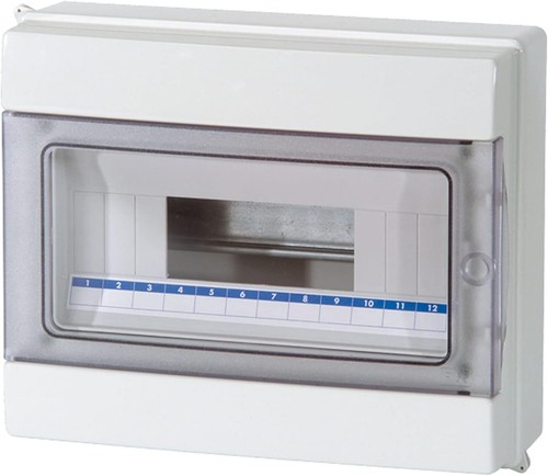 Faeg centralino parete 12 - ,