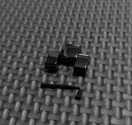 Bracciale originale nuovo
