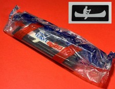 FREGIO TARGHETTA LATERALE