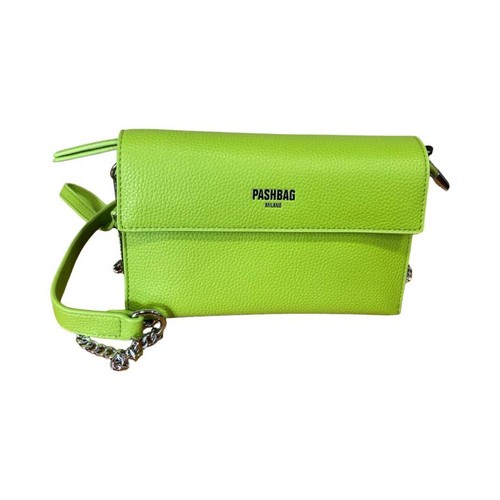 Pash bag borsa donna - pash,