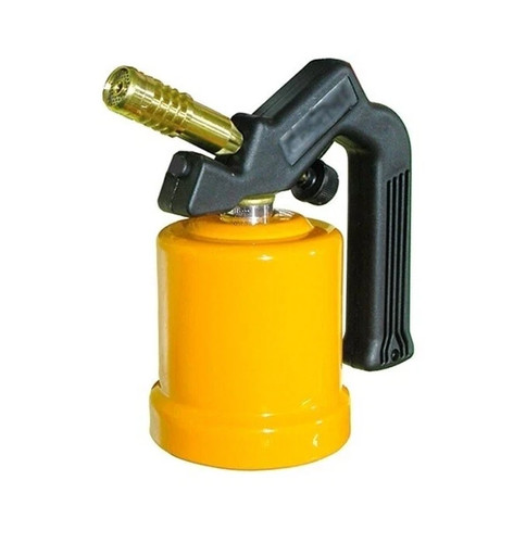 Saldatore gas butano - saldatore,