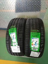 22545r17 pneumatico ABARTH 124