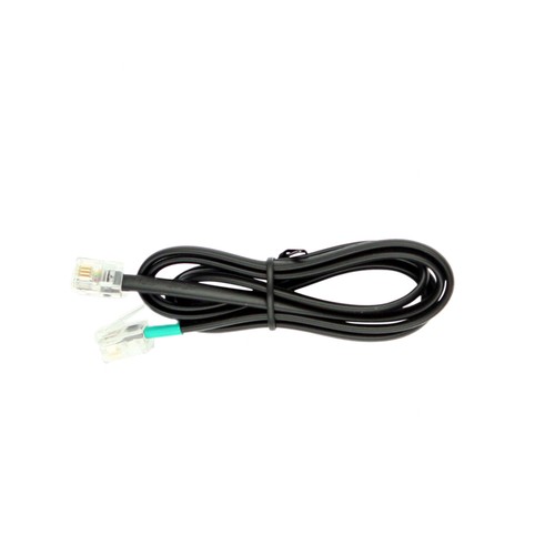 Cavo audio epos rj9 - cavo,