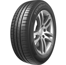 HANKOOK K435 Kinergy eco2