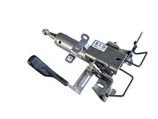 Piantone sterzo Mitsubishi ASX