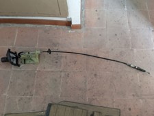 Leveraggio Marce 735365505