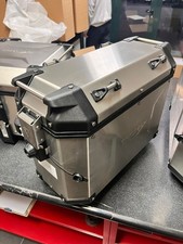 Kit borse laterali Tiger 1200