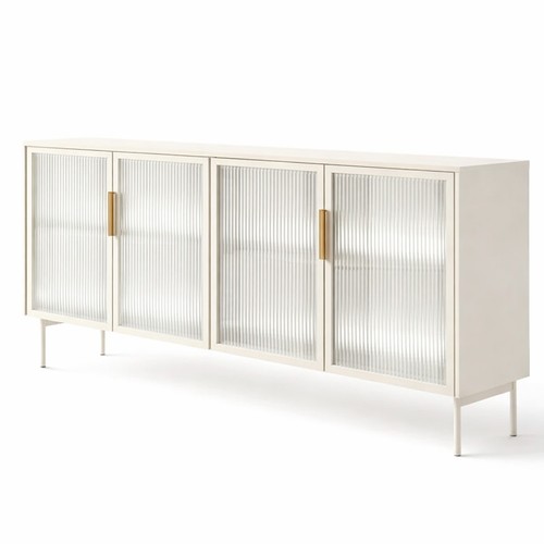 Credenza madia ante - credenza, a