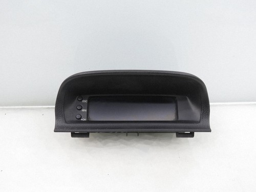 Schermo display display