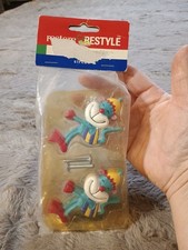 Set 2 estrattori cassetti