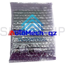 Modulo multiplexer lenel - multiplexer,