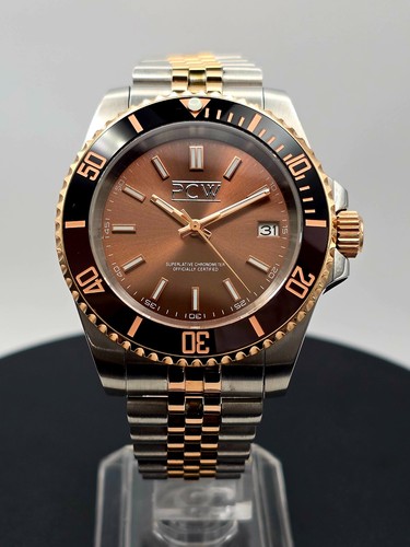 Orologio subacqueo precision - subacqueo,