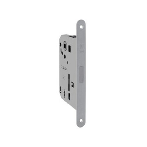 Patent serratura magnetica - patent,