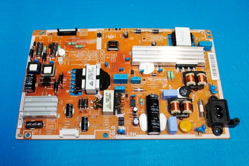 Alimentatore bn44 00645a - alimentatore, bn44-00645a