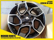 04 18 inch alloy wheels for