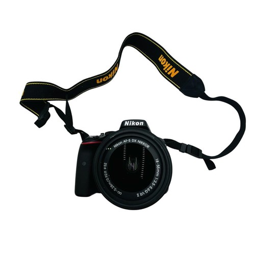 Nikon d5300 936311 - d5300,