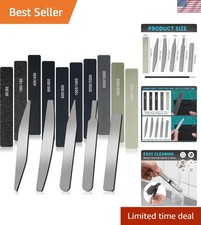 Hobby Model Set di Utensili