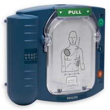 Defibrillatore Defibrillatore