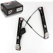 Alzavetro Elettrico Anteriore