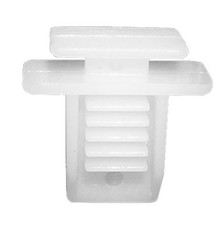 Clip per tappezzeria adatta a