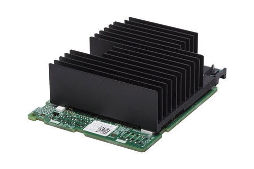 Dell poweredge hba330 12g sas - dell,