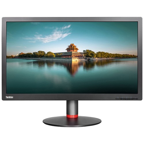 Monitor lenovo thinkvision