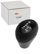 NTY POMELLO CAMBIO NERO adatto