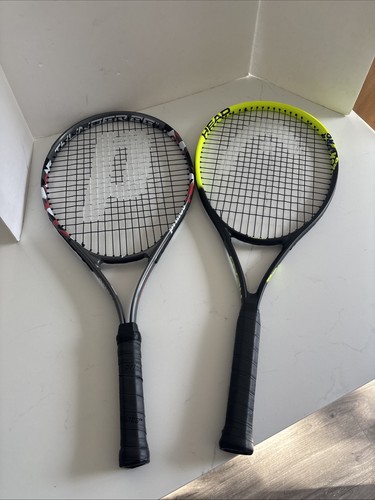 Lotto racchette tennis - lotto, da