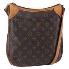 Borsa a tracolla Louis Vuitton