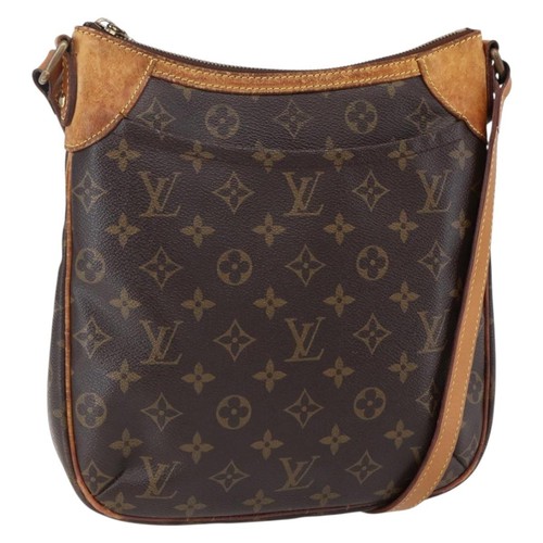 Borsa tracolla louis vuitton - louis,