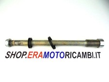 ASSE PERNO ASSIALE FISSAGGIO MOTORE / FORCELLONE / TELAIO KAWASAKI Z-750 2008