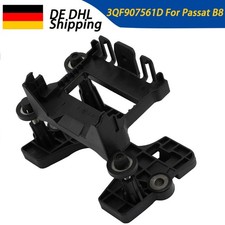 Supporto sensore radar ACC