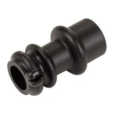 GUIDA POMELLO LEVA CAMBIO