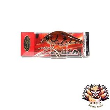 NUOVA esca artiglio rosso