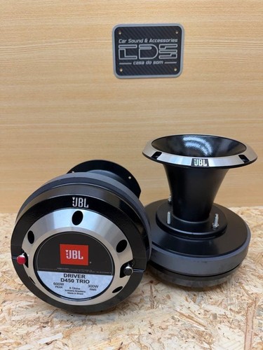 Jbl d450 trio avvitatore - d450,