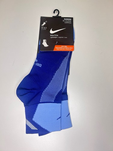 Nike elite calze - nike,