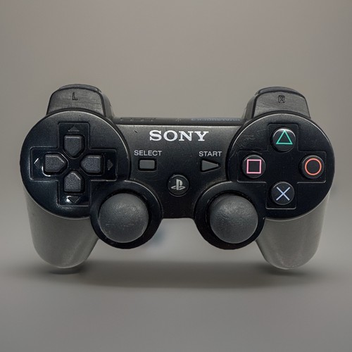 Controller nero oem - controller,