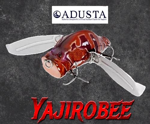Adusta japan zacrawl - of,